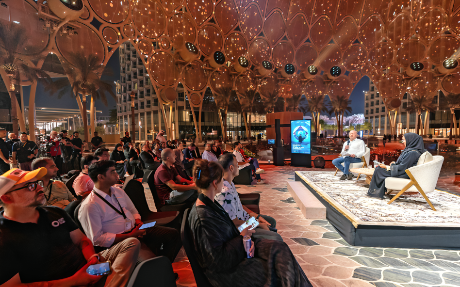 What Challenges Do Businesses Face with MICE Event Planning in Dubai, and How Are They Resolved?